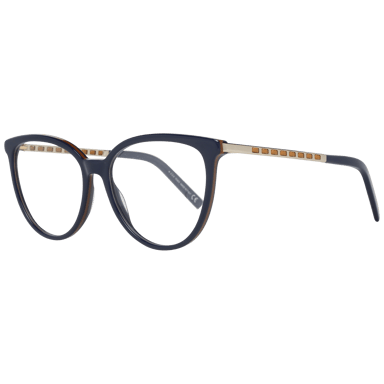 Tods Optical Frame TO5208 092 55