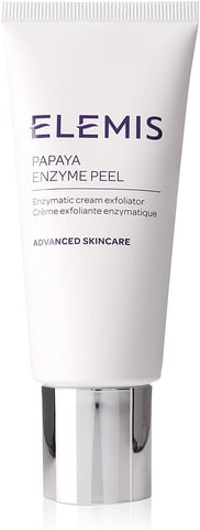 Elemis Papaya Enzyme Peel 50 ml