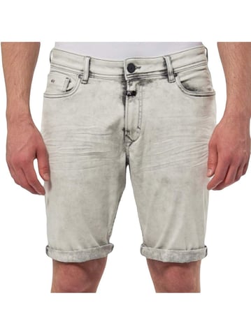 Kaporal Men's Vito Rockle Shorts