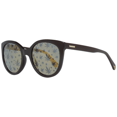 Police Sunglasses SPL408E 6XKL 54