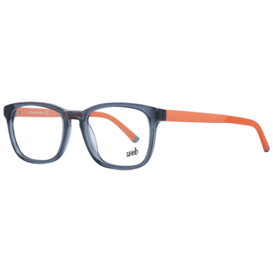 Web Optical Frame WE5309 020 48