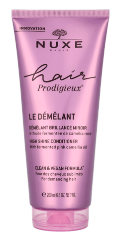 Nuxe Hair Prodigieux Conditioner 200 ml