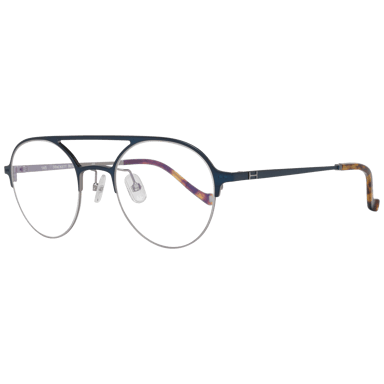 Hackett Bespoke Optical Frame HEB249 689 49