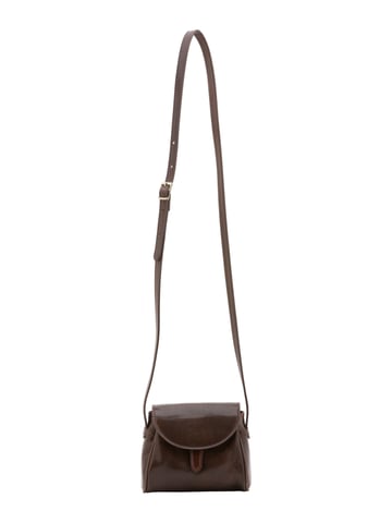 I Fratelli Crossbody bag Women
