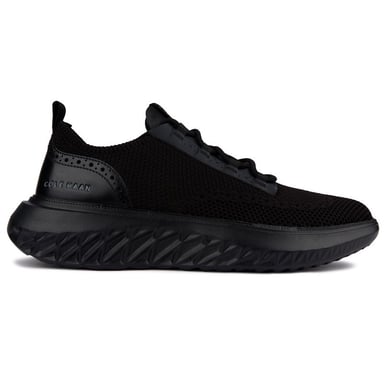 Cole Haan Stitchlite Trainers