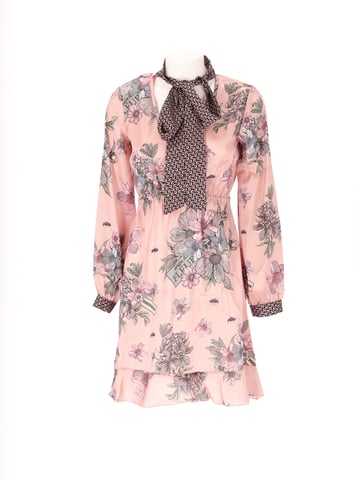Braccialini Dress Women
