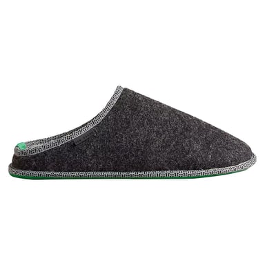 Ted Baker Simmon Tofflor