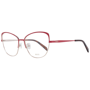 Emilio Pucci Optical Frame EP5188 068 56