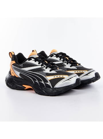 Puma Men's Morphic Sneakers