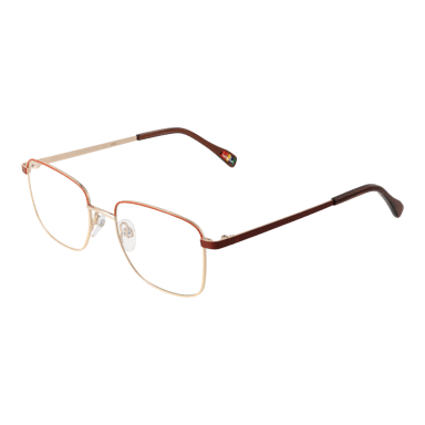 Benetton Optical Frame BEO309 185 52