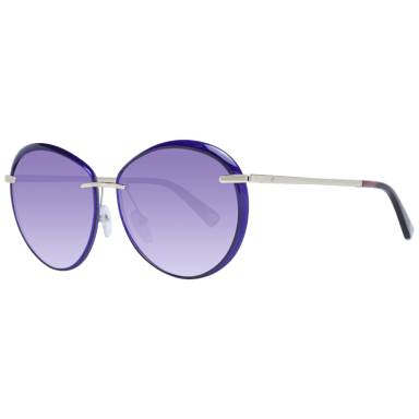 Web Sunglasses WE0297 90W 57