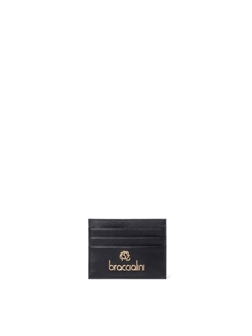 Braccialini Card holder Women