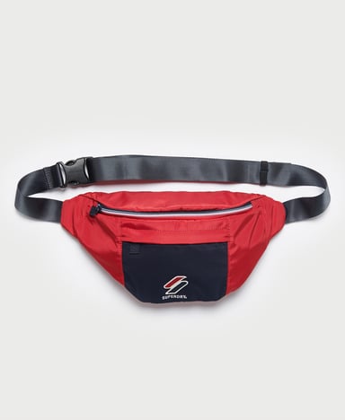 Superdry Sportstyle Bum Bag