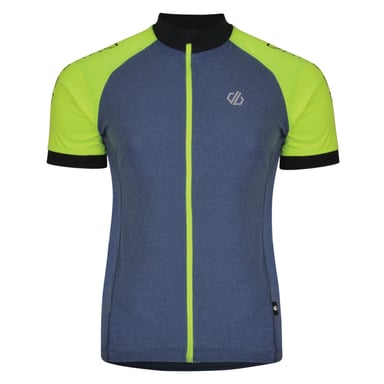 Dare 2B Mens Accurate Cycle Jersey