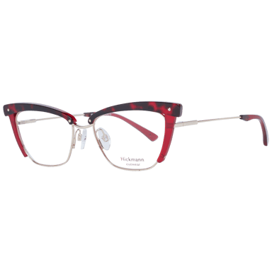 Ana Hickmann Optical Frame HI1111 H01 54