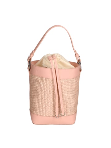 Gave Lux Bucket bag women