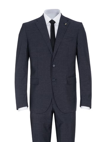 Corneliani suit