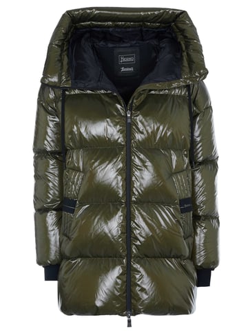 Herno jacket