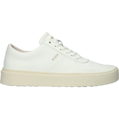 CRAG ESKA LOW - White - Sneaker (low)