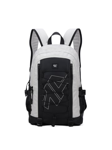 Aoking Rugzak Uniseks GREY