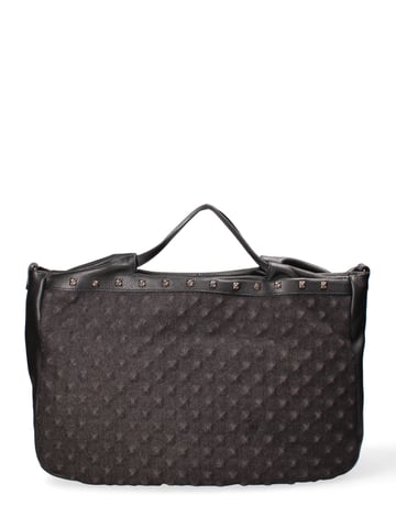 John Richmond Handbag Women