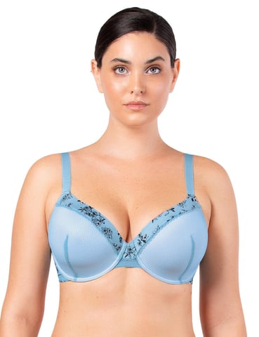 Parfait Ivy Plunge Bra