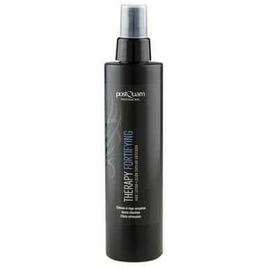 FORTIFYING ANTI-HAIR LOSS LOTION 200 ML
