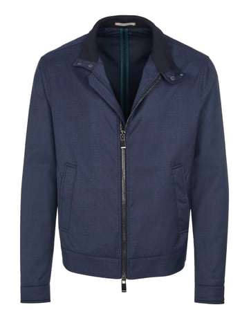 Pal Zileri jacket
