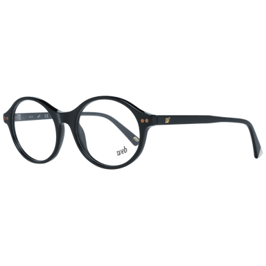 Web Optical Frame WE5306 001 52