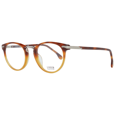 Lozza Optical Frame VL4098 0Z40 48