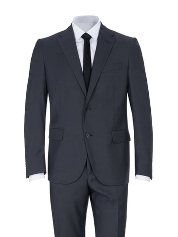 Corneliani suit