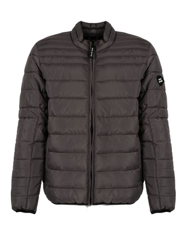 Pepe Jeans Jacket Jack Men's Grey