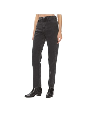 Calvin Klein women's jeans authentic