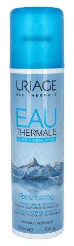 Uriage Eau Thermale Uriage Thermal Water Spray 300ml