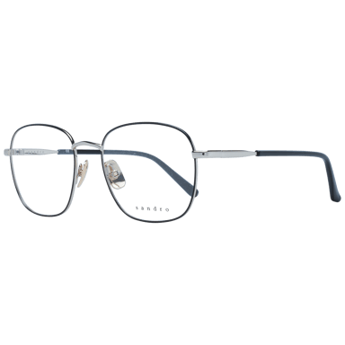 Sandro Optical Frame SD4017 001 52