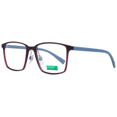 Benetton Optical Frame BEO1009 252 53