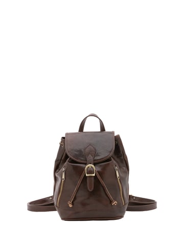 I Fratelli Shoulder Bag Women