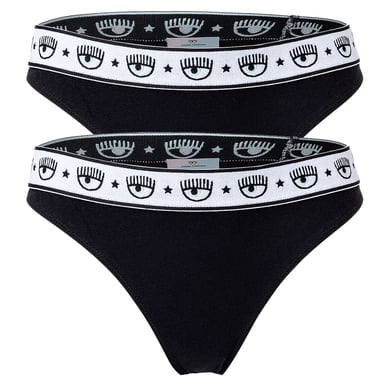 Chiara Ferragni   Brief