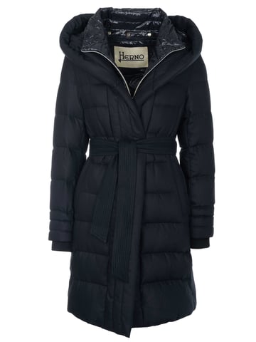 Herno jacket