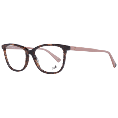 Web Optical Frame WE5314 056 52