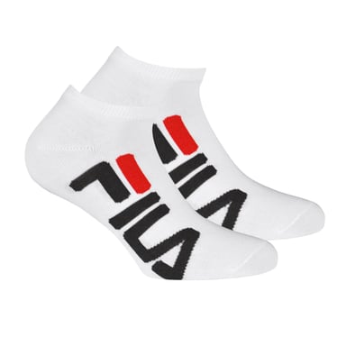 Fila Invisible Sneakers Socks