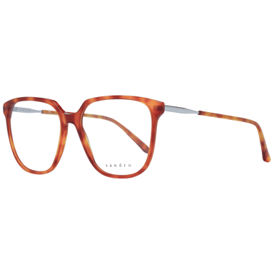Sandro Optical Frame SD2029 221 53