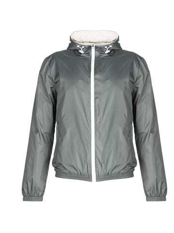Invicta Jacket Men's White