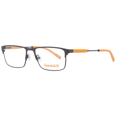 Timberland Optical Frame TB1770 049 53