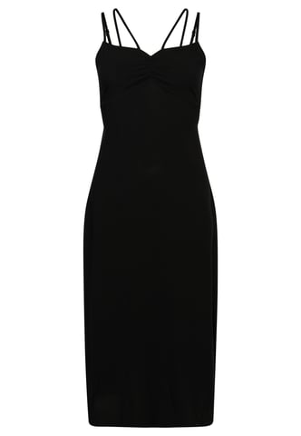 Superdry Vintage Cami Strappy Dress