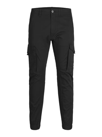 Jack & Jones Chino Cargo Trouser