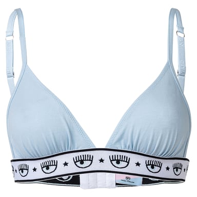 Chiara Ferragni Bra 95%Co5%Ea Bustier