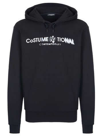 Costume National pullover