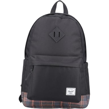 Herschel Tassen Herschel Heritage Rugzak Rugzakken