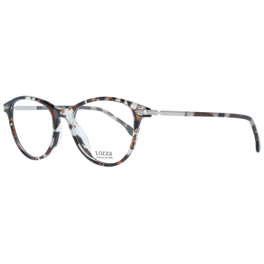 Lozza Optical Frame VL4090 0810 50